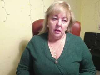 milenawedxy webcam model stream image