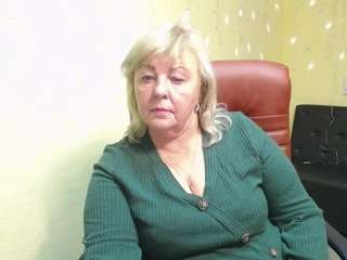 milenawedxy webcam camsoda model stream image