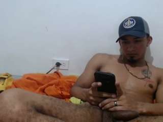 dannylovexx webcam model stream image