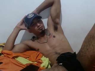 dannylovexx webcam model stream image