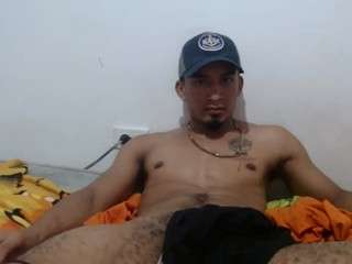 dannylovexx webcam camsoda model stream image