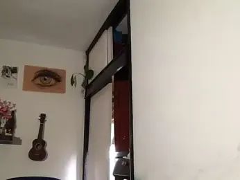 camille_delrey webcam model stream image