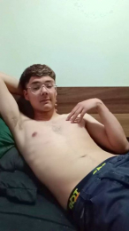 Toxicofav webcam model stream image