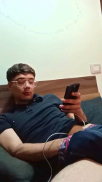 Toxicofav webcam model stream image