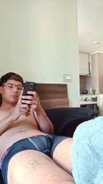 Toxicofav webcam model stream image