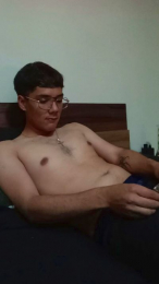 Toxicofav webcam model stream image