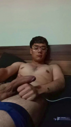 Toxicofav webcam model stream image