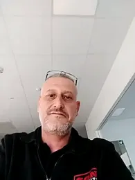 Husoban webcam stripchat model stream image