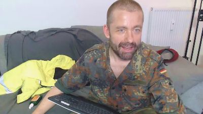 OutofShadows webcam model stream image