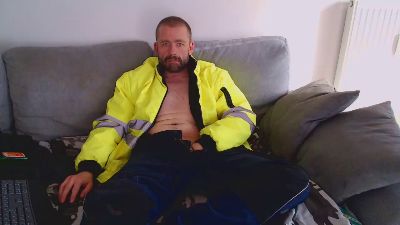 OutofShadows webcam model stream image