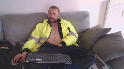 OutofShadows webcam cam4 model stream image