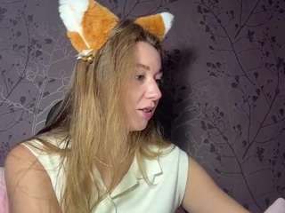 eileenvetere webcam model stream image