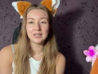 eileenvetere webcam model stream image
