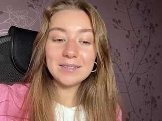 eileenvetere webcam model stream image