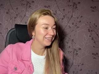 eileenvetere webcam model stream image