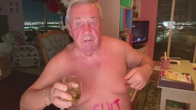 Bustymanhot1 webcam model stream image