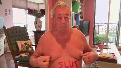 Bustymanhot1 webcam model stream image