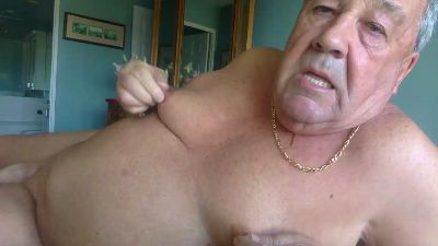 Bustymanhot1 webcam model stream image