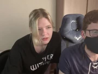 logandrive webcam model stream image