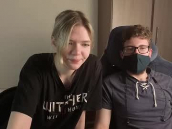 logandrive webcam model stream image