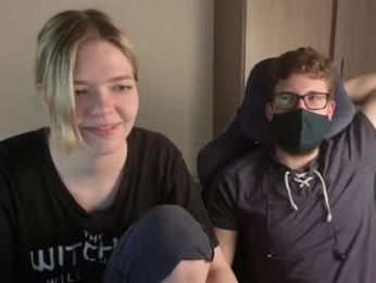 logandrive webcam model stream image