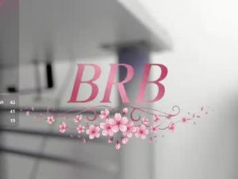 valentinaboobz webcam model stream image
