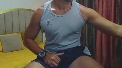 Randy_paterman3 webcam model stream image