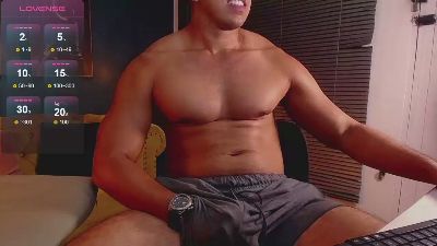 Randy_paterman3 webcam model stream image
