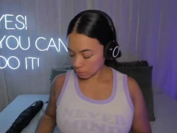 carolina_gaita webcam model stream image