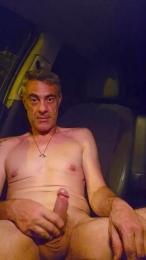 shun47 webcam model stream image