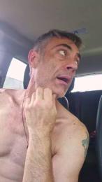 shun47 webcam cam4 model stream image