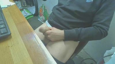 ilvolpone webcam model stream image