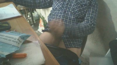 ilvolpone webcam cam4 model stream image