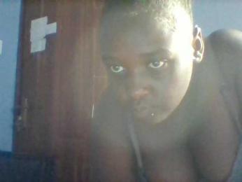 Sweetbooby webcam model stream image