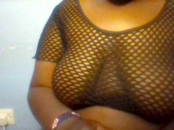 Sweetbooby webcam model stream image