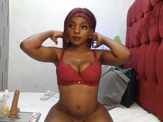 zaya360 webcam model stream image
