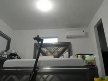 gayndepressed webcam model stream image