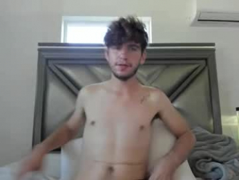 gayndepressed webcam model stream image