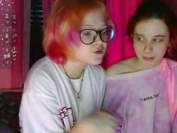 rubireyn webcam model stream image