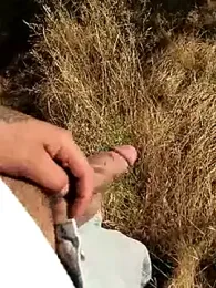 JuicyBigcock@xh webcam model stream image