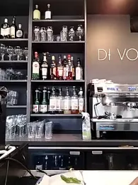 JuicyBigcock@xh webcam model stream image