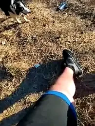 JuicyBigcock@xh webcam model stream image