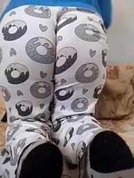 Dalou3a-69 webcam model stream image