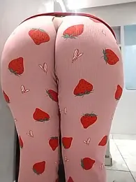 Dalou3a-69 webcam model stream image