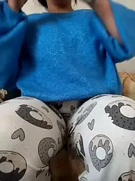 Dalou3a-69 webcam model stream image