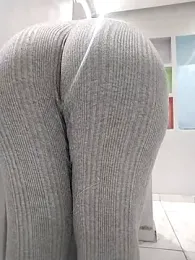 Dalou3a-69 webcam model stream image