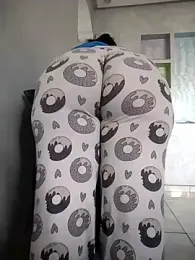 Dalou3a-69 webcam model stream image