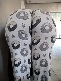 Dalou3a-69 webcam model stream image