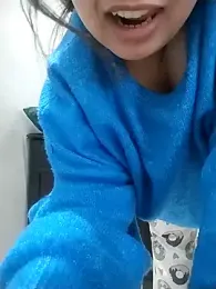 Dalou3a-69 webcam model stream image