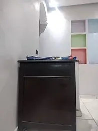 Dalou3a-69 webcam stripchat model stream image